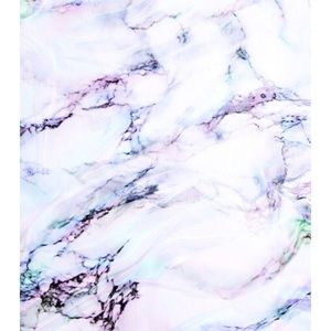 Meet your Posher, Leticia